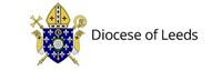 Leeds Diocesan Trust